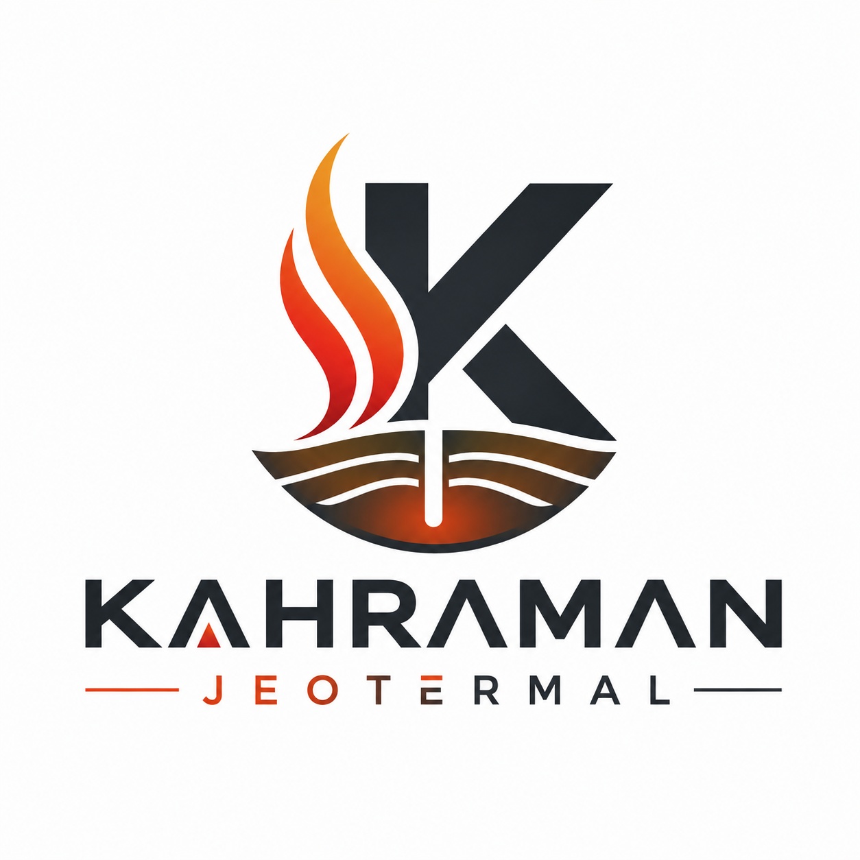 Kahraman Jeotermal